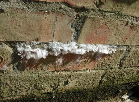 1380945757-1741584346