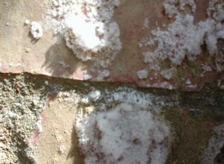 1380945758-544905787