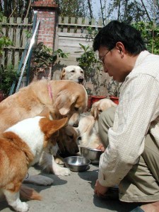 1380945765-1369397273