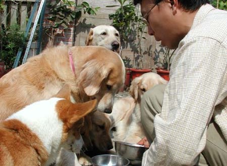 1380945765-1369397273