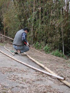 1380945770-3652587055