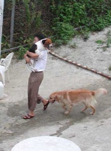 1380945780-2697670547