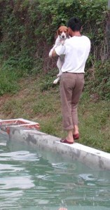 1380945780-3900098443