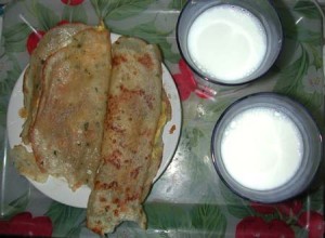 1380945803-3727561581