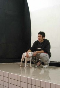 1380945818-3577568521