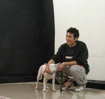 1380945818-3577568521