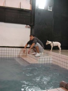 1380945819-138562209