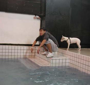 1380945819-138562209