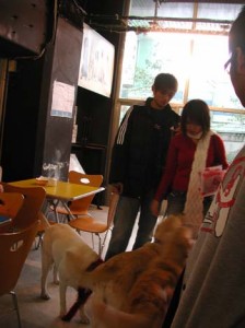 1380945822-1781227463