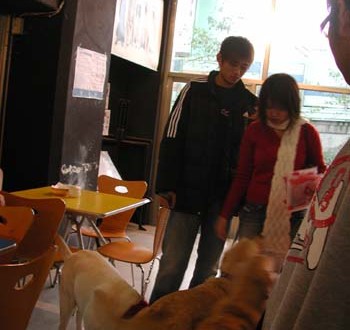 1380945822-1781227463