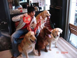 1380945842-1241272316