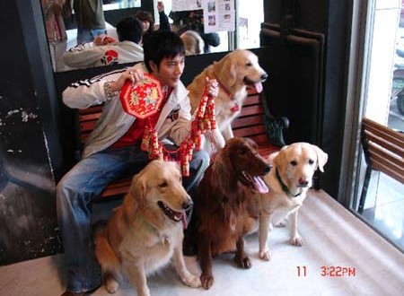 1380945842-1241272316