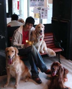 1380945842-611187084