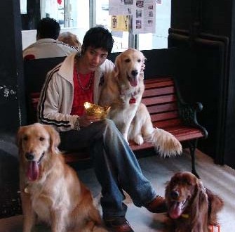 1380945842-611187084