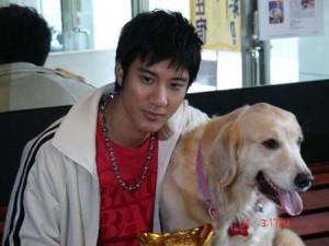 1380945843-2059876306