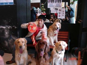 1380945844-2580429348