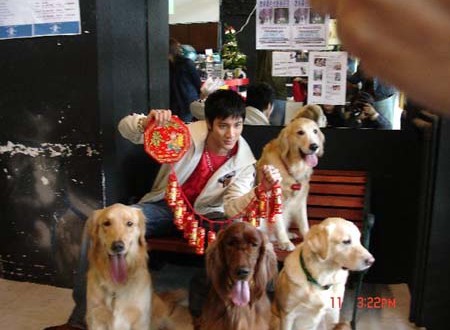 1380945844-3360589322