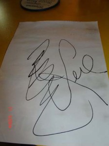 1380945845-2550281509