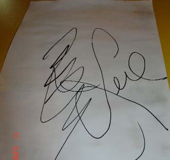 1380945845-2550281509