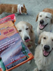 1380945849-2451639237