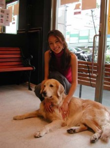 1380945859-1654115746