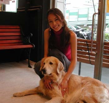 1380945859-1654115746