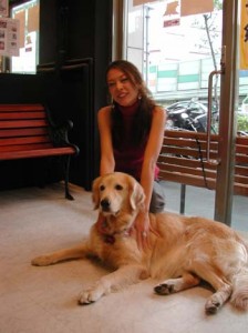 1380945859-430642412