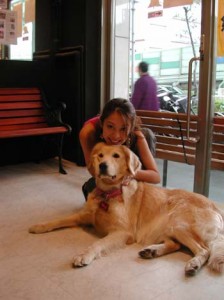 1380945860-2975846519