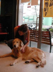 1380945861-2362185560