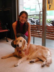 1380945861-606929697