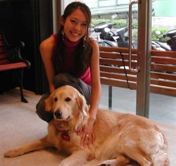 1380945861-606929697