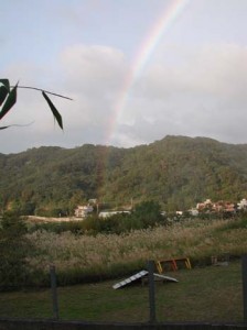 1380945876-3541592158