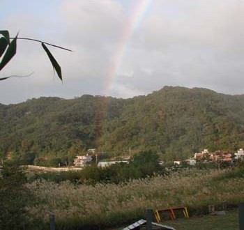 1380945876-3541592158