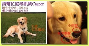 1380945877-690136881