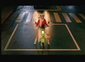 1380945878-659841132