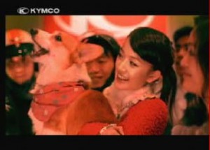 1380945880-1306008385