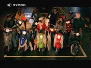 1380945880-2472590335