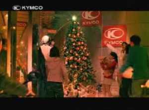 1380945880-4030744140