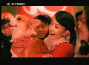 1380945881-2264894326