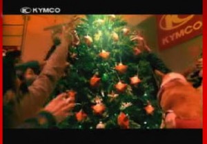 1380945881-4271124674