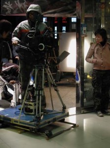 1380945882-3046492190