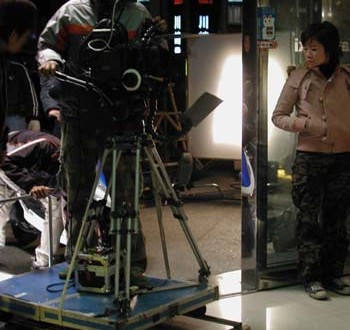 1380945882-3046492190