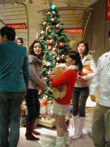 1380945885-2152326558