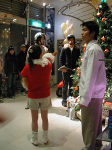 1380945886-1432729233