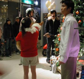 1380945886-1432729233