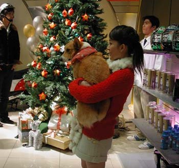 1380945890-2153104825