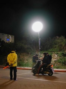 1380945893-1455552453