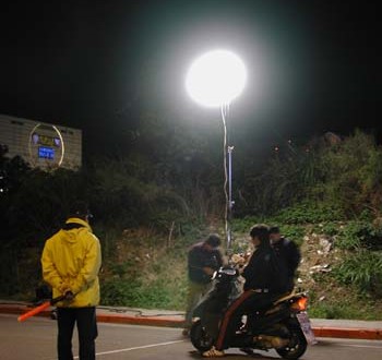 1380945893-1455552453