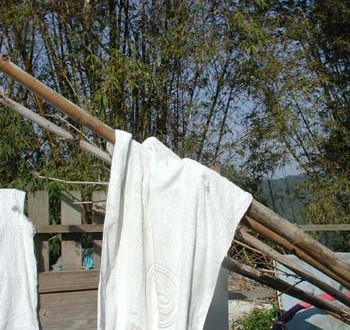 1380945896-2385738035