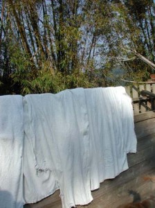 1380945898-3431740197